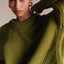 Sezane Virgil jumper Image 3