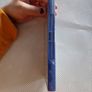 Brand new game sealed Singstar Take That PlayStation2 Ps2 Games Original Image 3