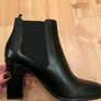 Michael Kors Boots Image 3