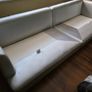Orior irish handmade designer sofa Image 7
