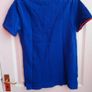 Manchester United polo shirt Image 4