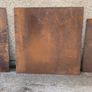 10mm Steel plate sheets 1000 X 1000 Image 5