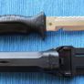 Diving Tool Image 5