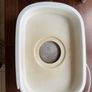 Tommee Tippee Steriliser Image 4
