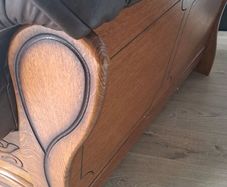 sofa