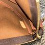 bag Image 2