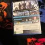 Ps4 game Image 3