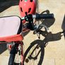 New Childs bike Image 4
