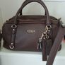 Guess bag Image 2