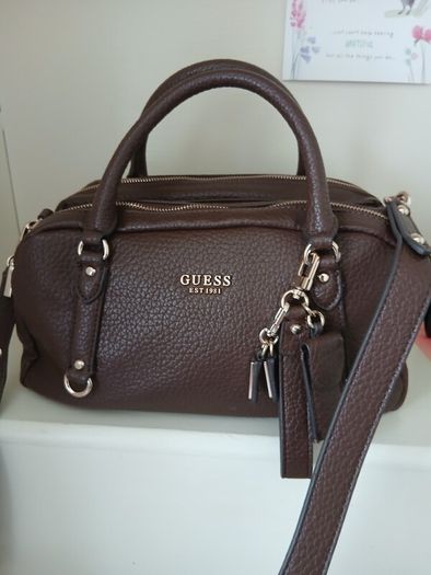 Guess bag