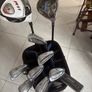 golf set Image 2