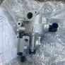 Hyundai EGR Valve Image 4