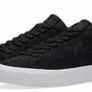 Nike Court Borough Low Sneakers Size UK 5 5  39 Image 8