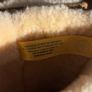 Australian Ugg Boots Men's 11 Image 3