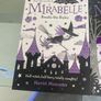 New The Complete Set of all 15Mirabelle Children's Books by Harriet Muncaster Image 8