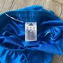 Adidas Boys Shorts Image 5
