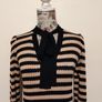 Beautiful Gallery Jumper Top Image 7