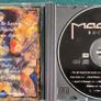 Magnum - Rock Art CD (1994) AOR Hard Rock EX+ Hard To Find Image 2