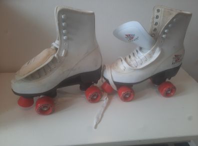 roller skates