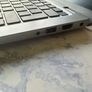 Dell 5440 i5-1235u 256hdd 24gb ram Image 4