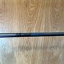 Powerbilt AFC Golf Driver 3 wood and 5 wood with headcovers Image 6