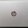 HP ProBook 455 G9 Laptop | Ryzen 5 5625U | 16GB RAM | 256GB NVMe SSD | Windows 11 Pro Image 8