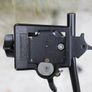 Manfrotto 128RC Micro Fluid Video Head Image 4