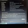 Gaming Laptop (Intel i5, 8GB RAM, GTX 1650, 256GB SSD) - Brazilian Keyboard/Plug Image 2