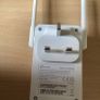 tp-link tl-wa860re Image 8