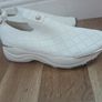 Kurt Geiger trainers Image 2