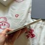 Apple iPad mini (A17 Pro) 128GB Image 4