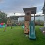 Swing and slide Image 2
