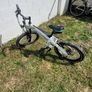kids  16 inch Image 8
