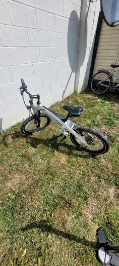 kids  16 inch