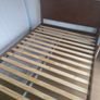 5ft King Size Bed Frame Image 2