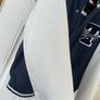Tommy Jeans Men's Jacket Image 6