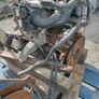 BMW 3 series engine Image 6