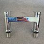 Bath Taps Brand New Image 2