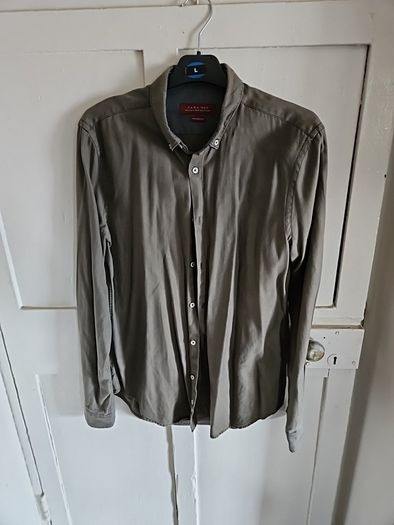 Shirts