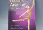 Dance Anatomy