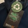 Regatta jacket Image 3