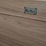 Cot Bed Image 3
