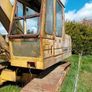 liebherr 900 digger Image 3