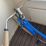 Citadinne City Bike Image 3