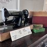 singer sewing machine 99k Image 7