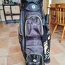 Top Brand Golf Sale Image 7