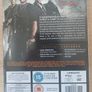 The Expendables 2 DVD with Slipcover - Sealed Image 3