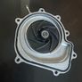 Water pump W218 W212 W204 sprinter 2,2 cdi Image 3