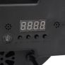 18LED Par Lights Band Music Club Bar Home Stage RGB Lighting Effect Uplighting PAR DMX-512 DJ Disco Bar Party Image 7