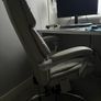 Office Chair Image 3